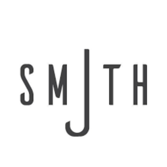 jjsmith09